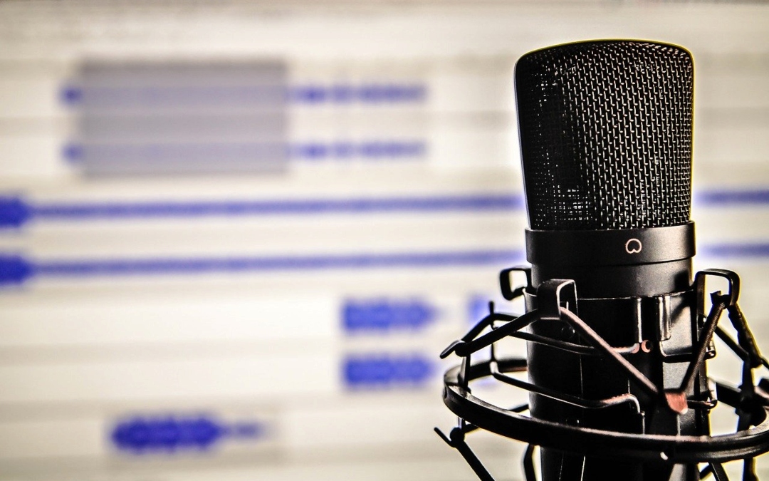Audio recording for attorneys: a technological tool for more accuracy